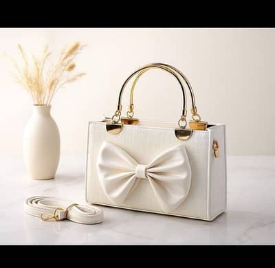 Unique Handbags
