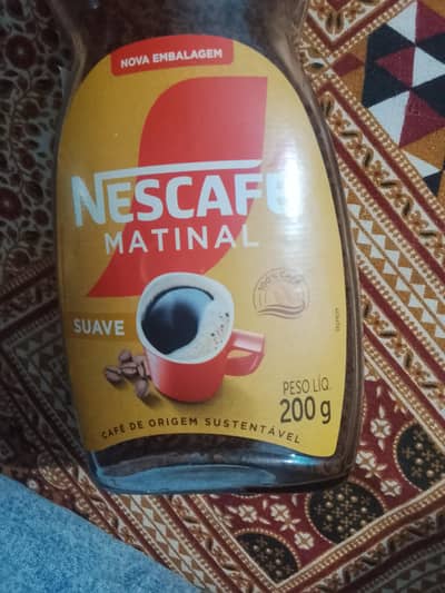 Cofee