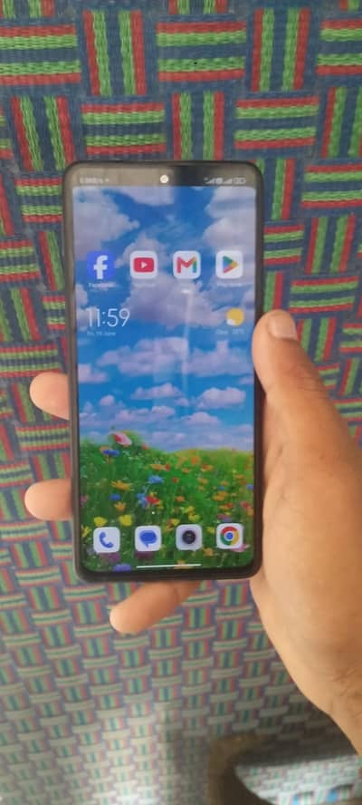 6+2/128Gb