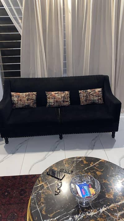 sofa sets
