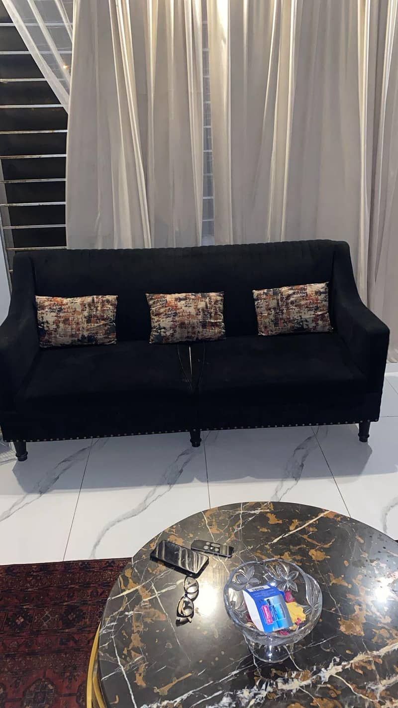 sofa sets 0