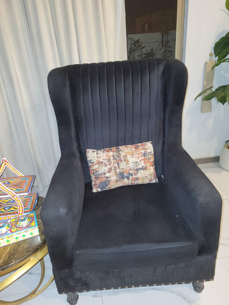 sofa sets 1