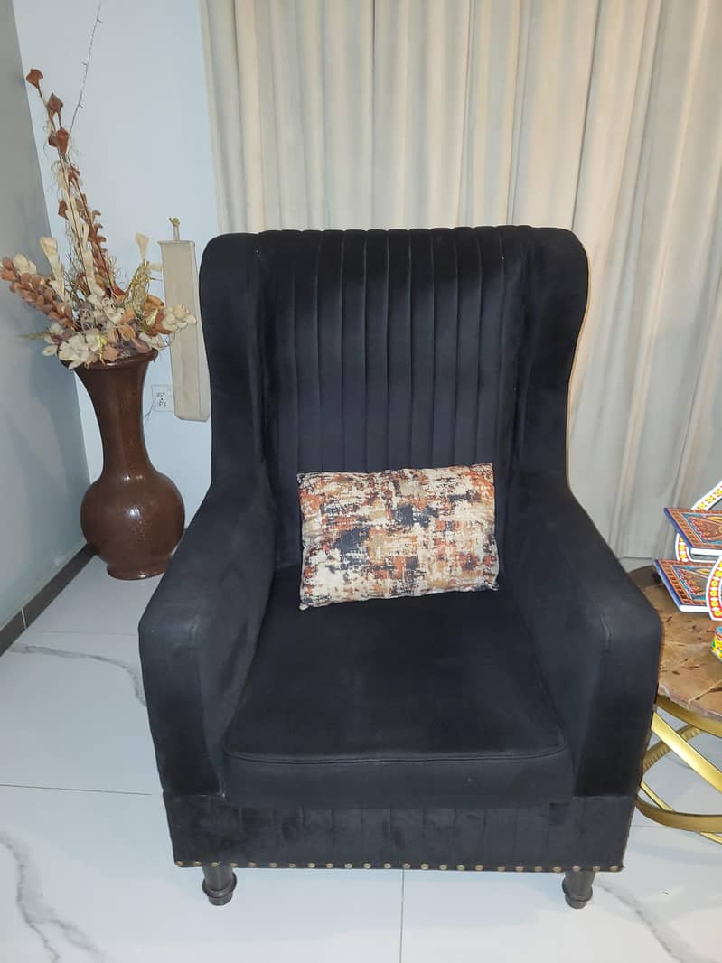 sofa sets 2
