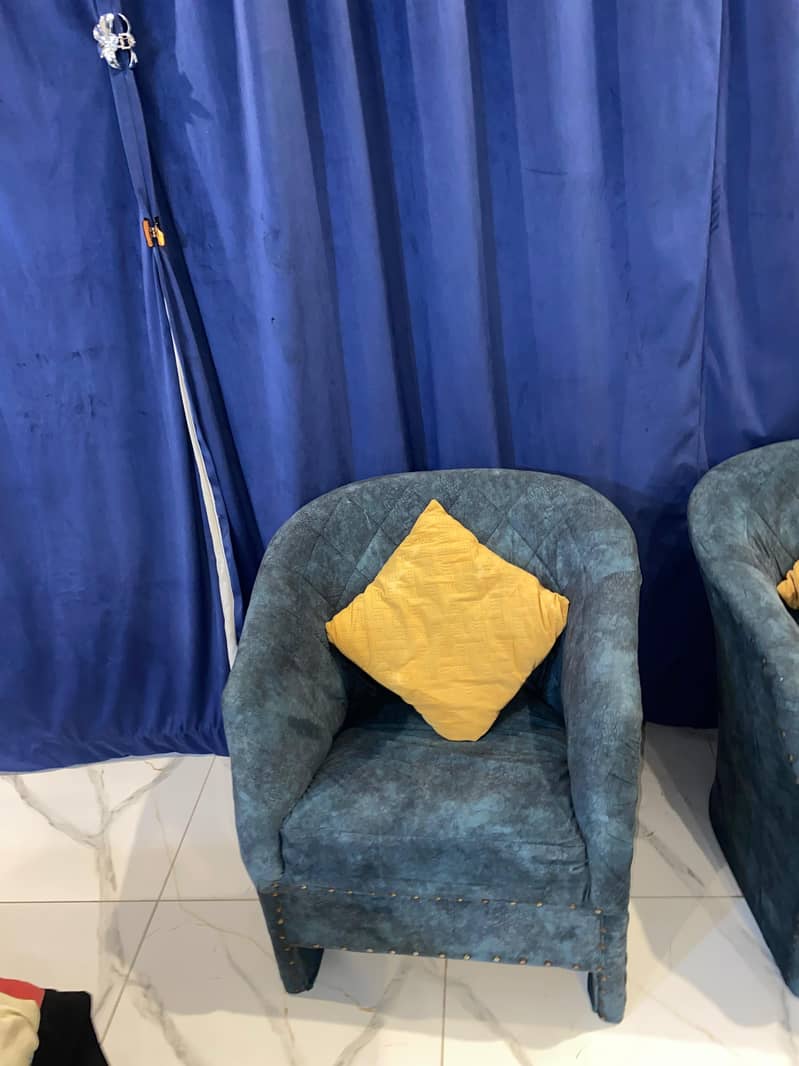 sofa sets 3