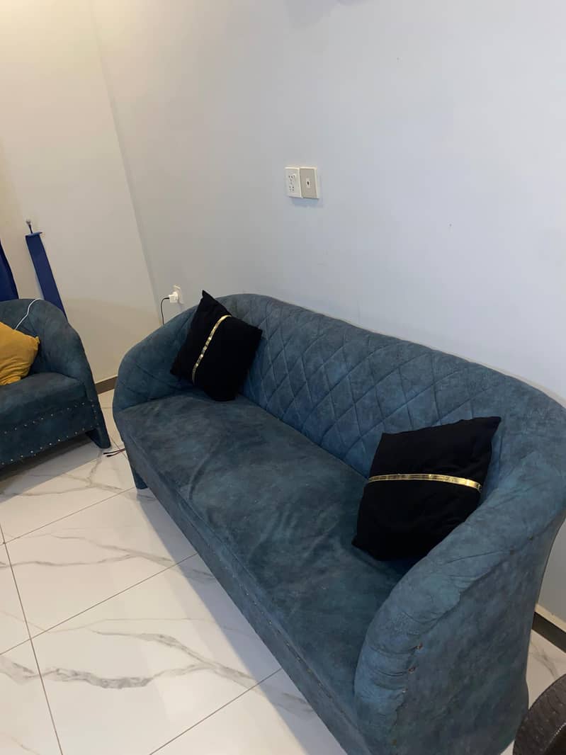 sofa sets 4