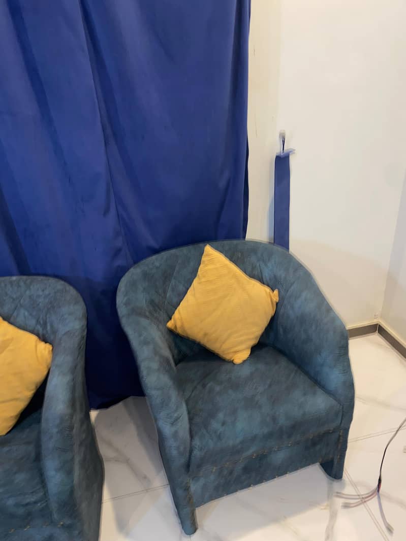 sofa sets 5