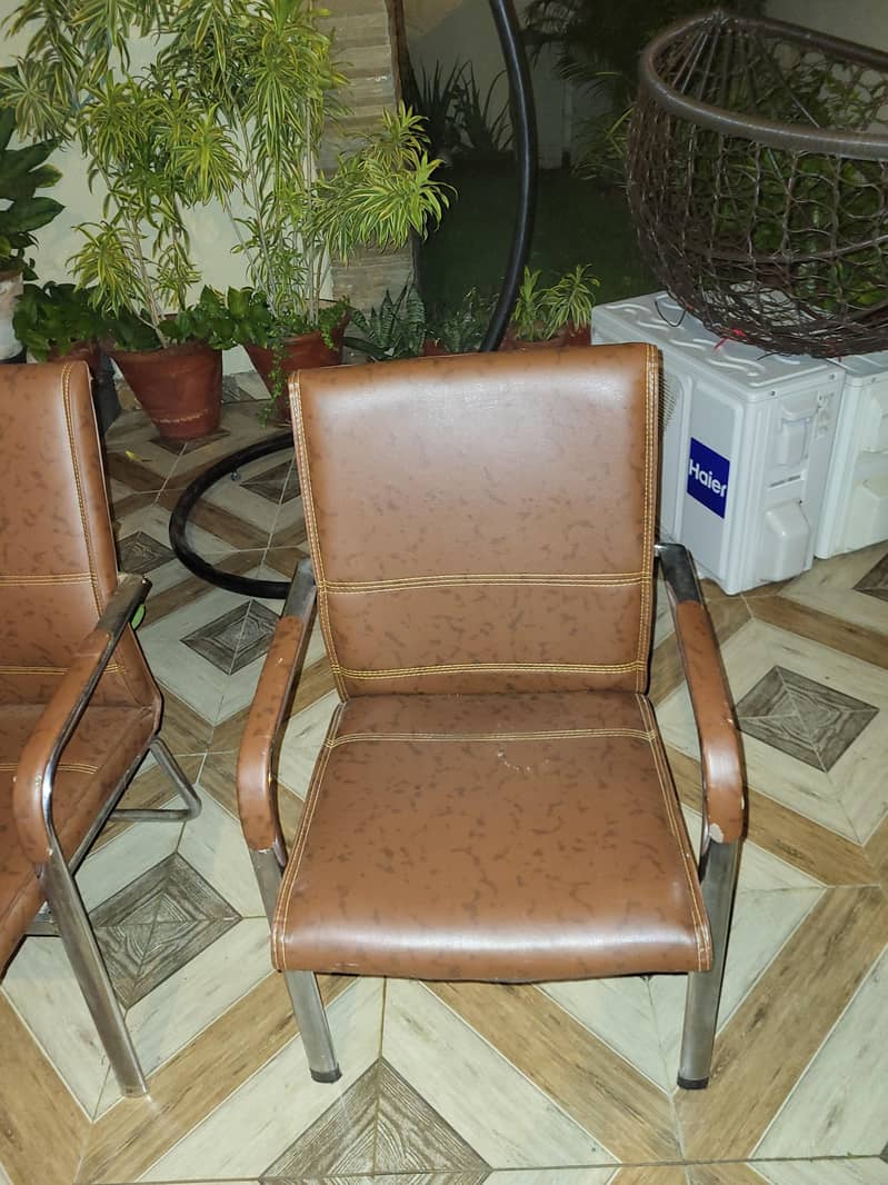 sofa sets 8