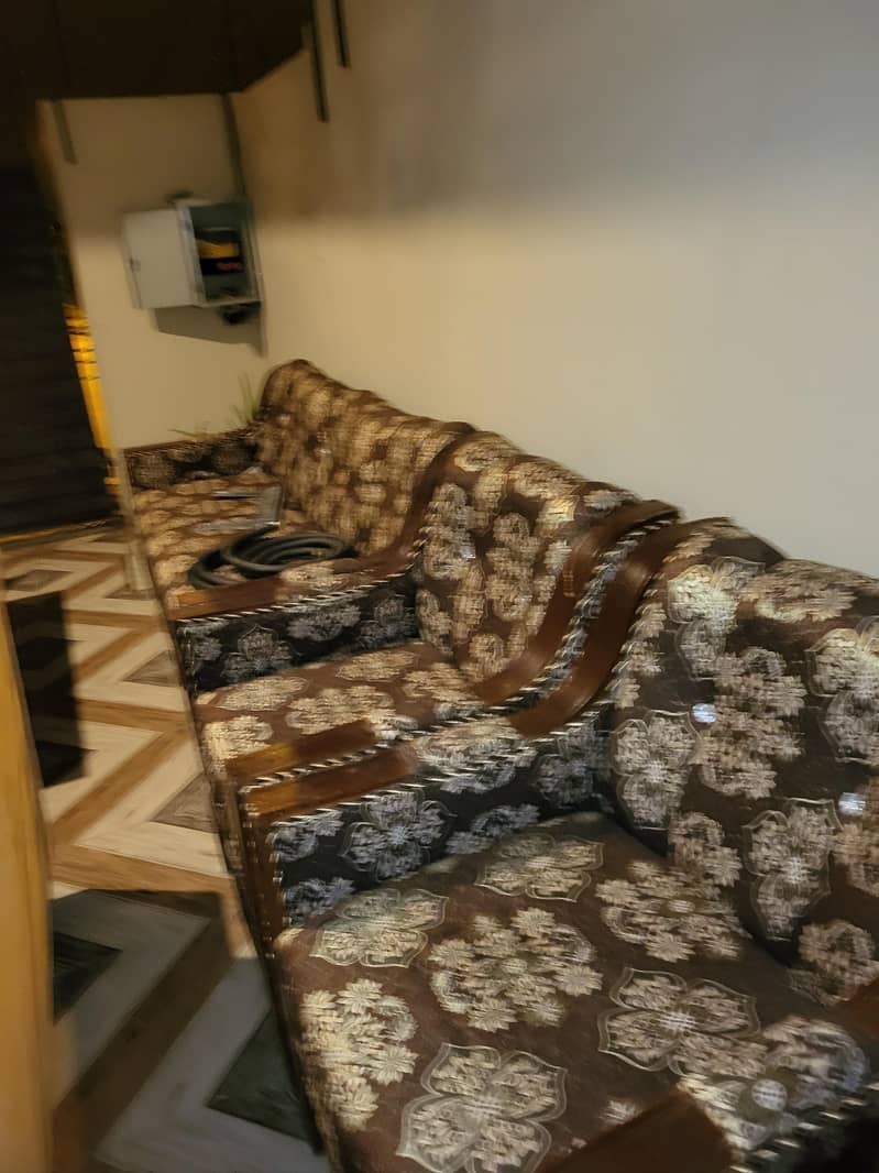 sofa sets 9