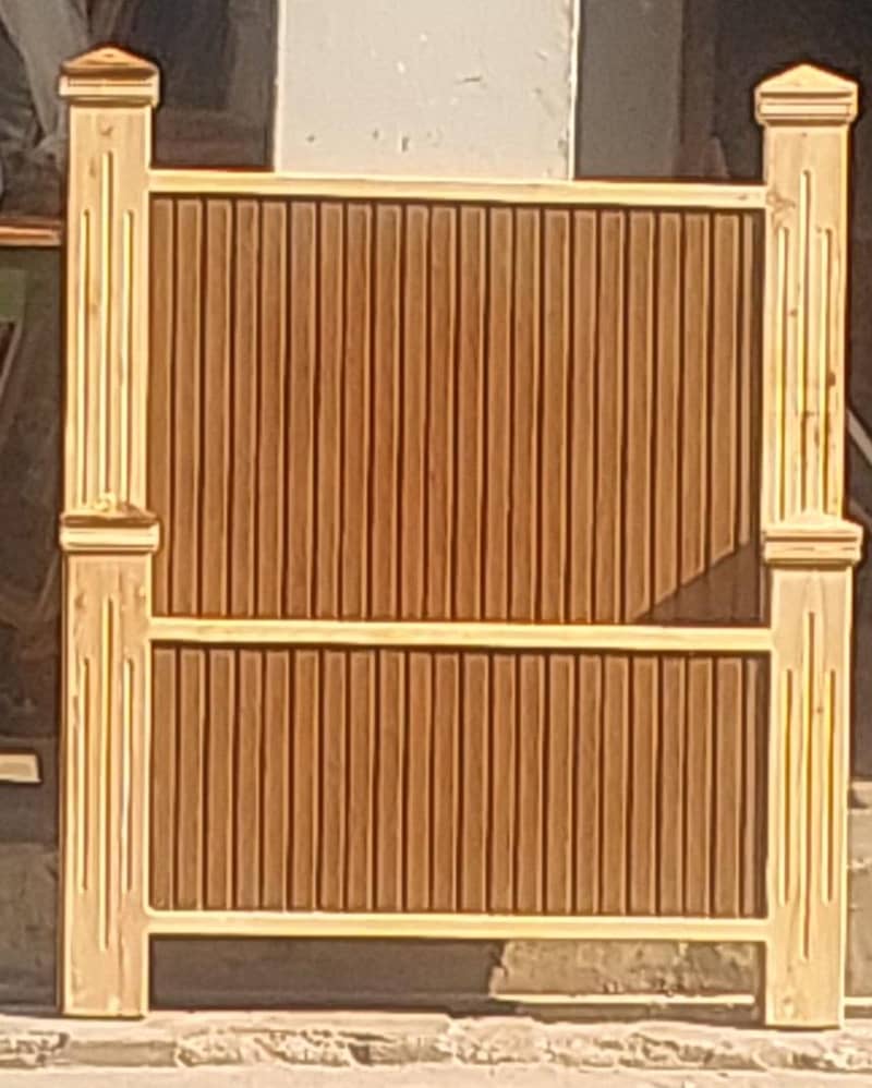single bed 0