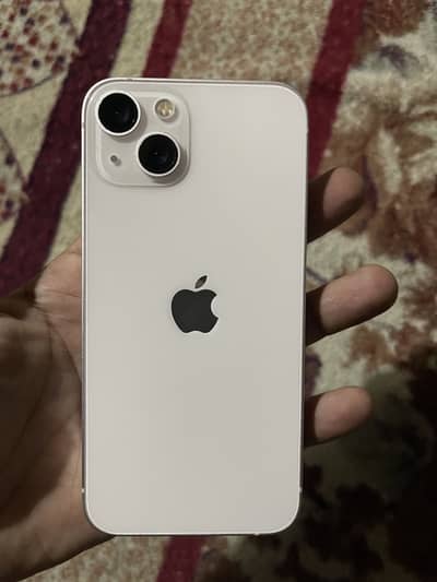 Apple iPhone 13 factory unlock