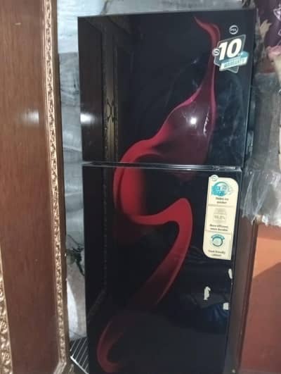pel fridge