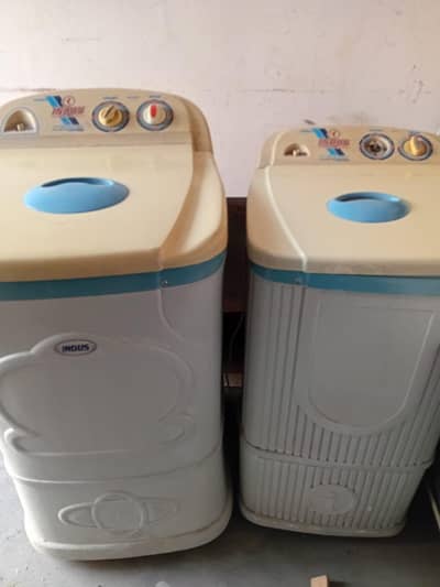 washer dryer for sale