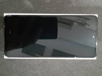 Samsung Mobile A51