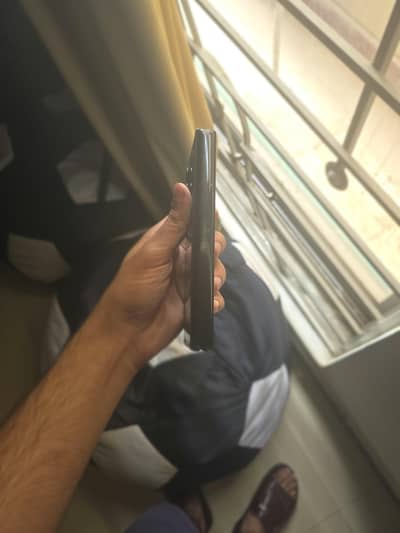 Samsung Mobile Z Fold 3 OFFICIAL PTA OFFICIAL APPROVED 12/256