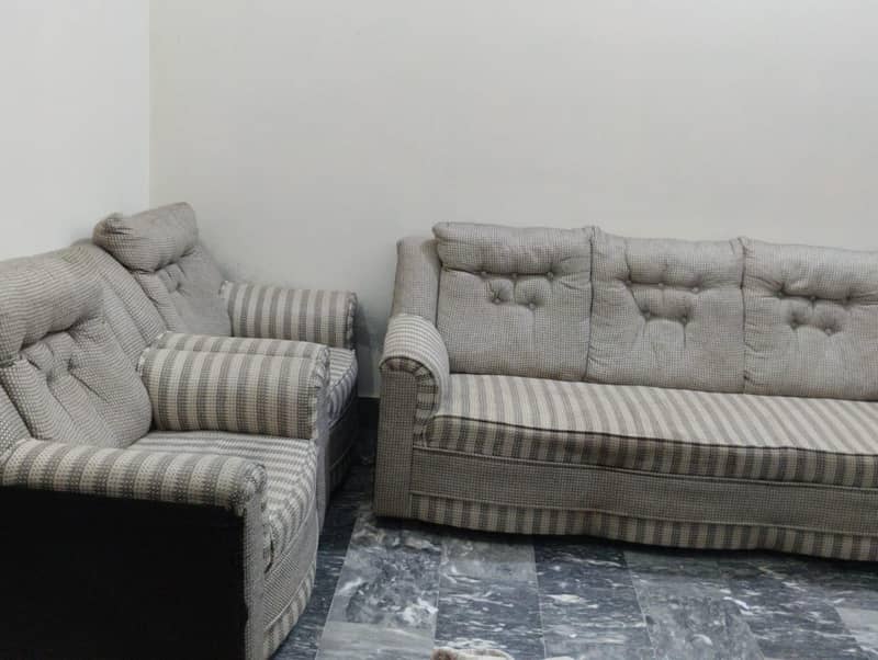 sofa set 0