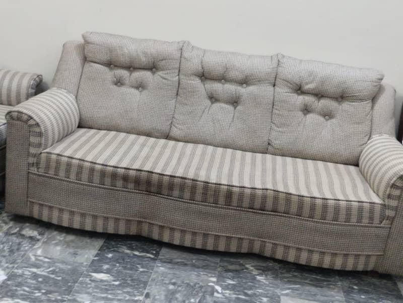 sofa set 1