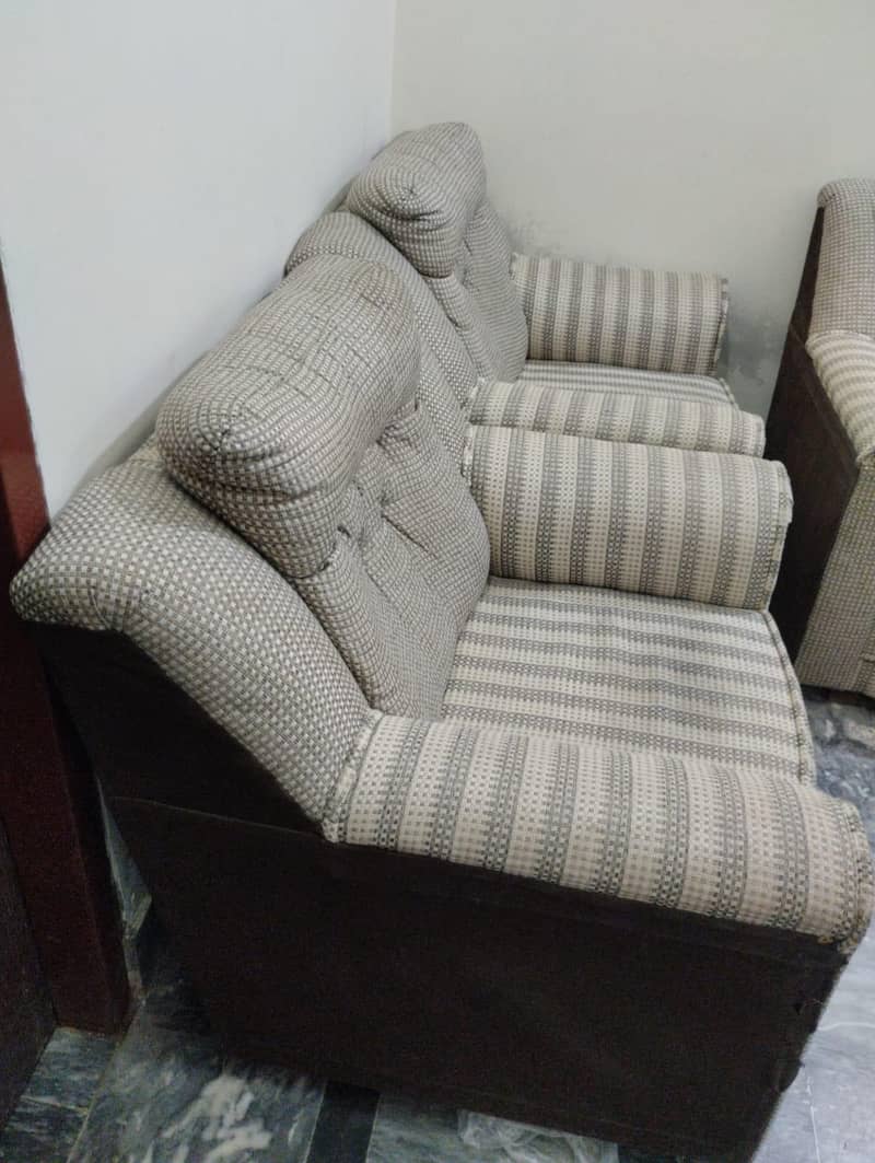 sofa set 2