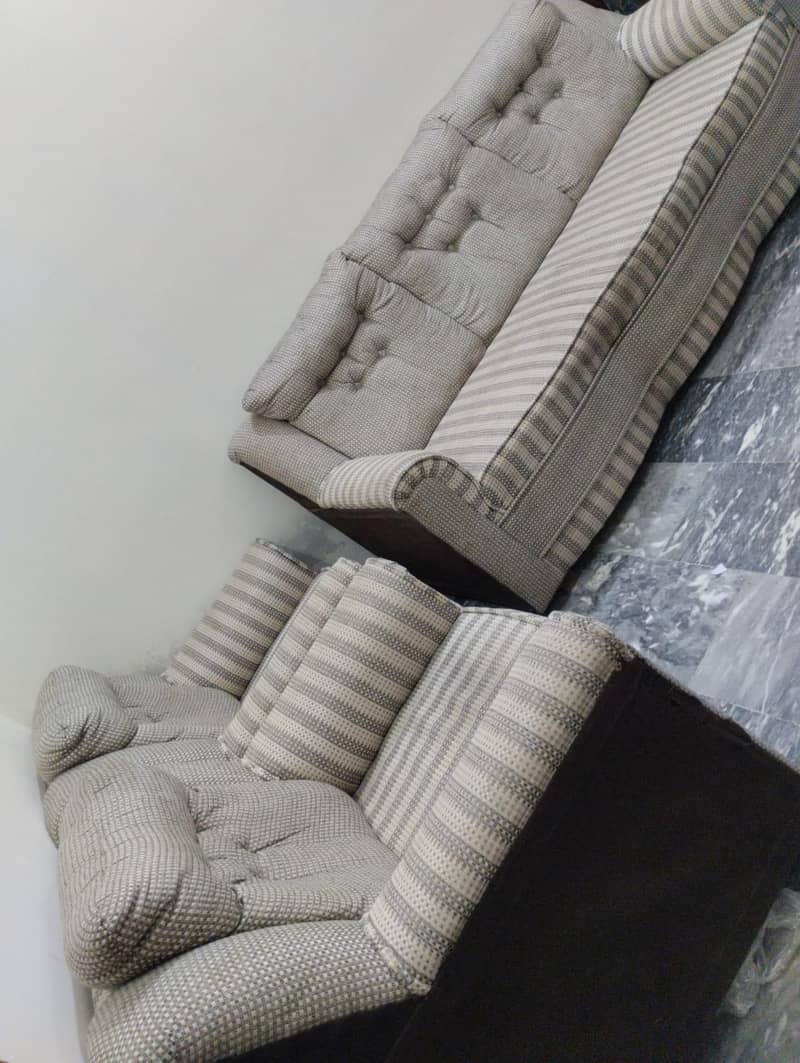 sofa set 3
