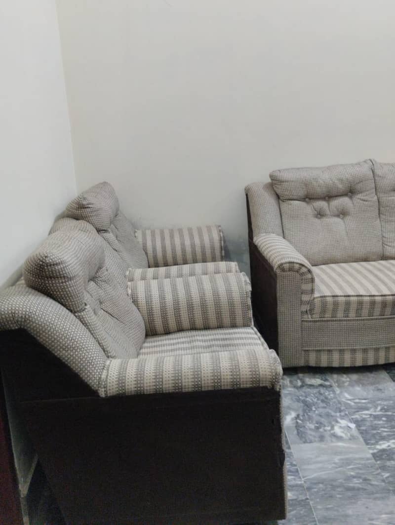 sofa set 4