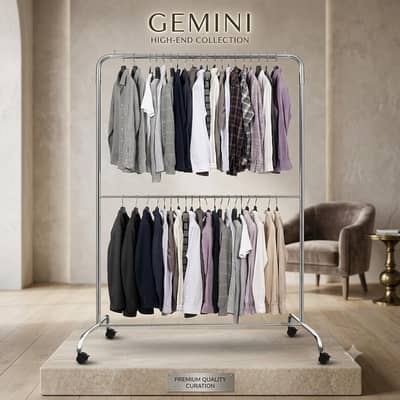 High Quality Dresses Wardrobe FREE DELIVERY