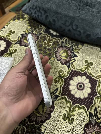 Apple iPhone 17 Pro Max | 256GB | Non Active Sims | P+Esim