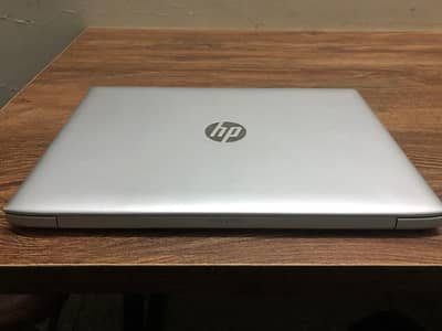 HP Probook 440 G5 Core i5 8th Gen