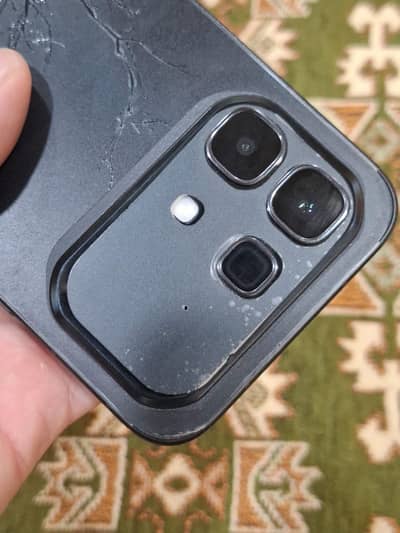 Infinix Other Model