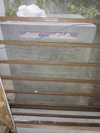 air cooler for sale