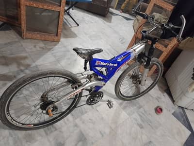 1 cycal for sell 16k