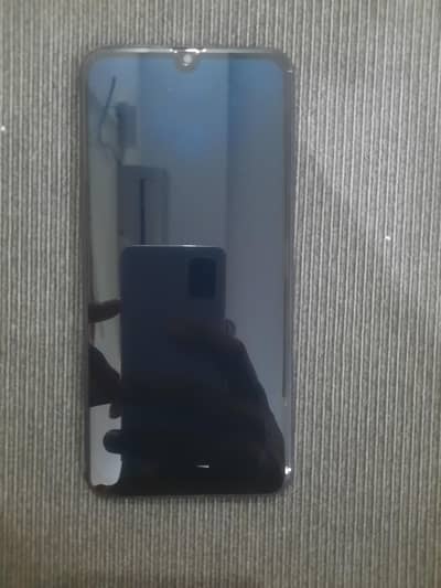 Samsung Mobile A20