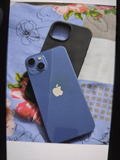 IPHONE 13 JV