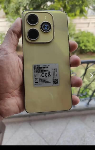 8+8 128 Android 13