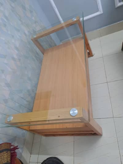 Center Table for sell. . .