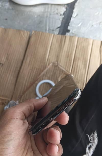 Apple iPhone 11 Pro Max