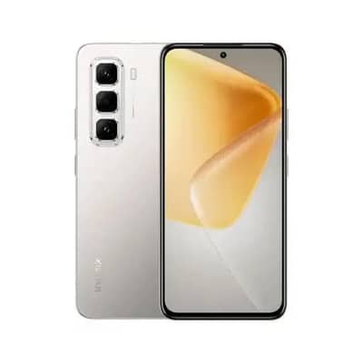 Infinix Hot 50 Pro