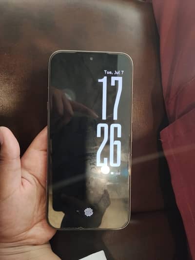 Infinix note 60