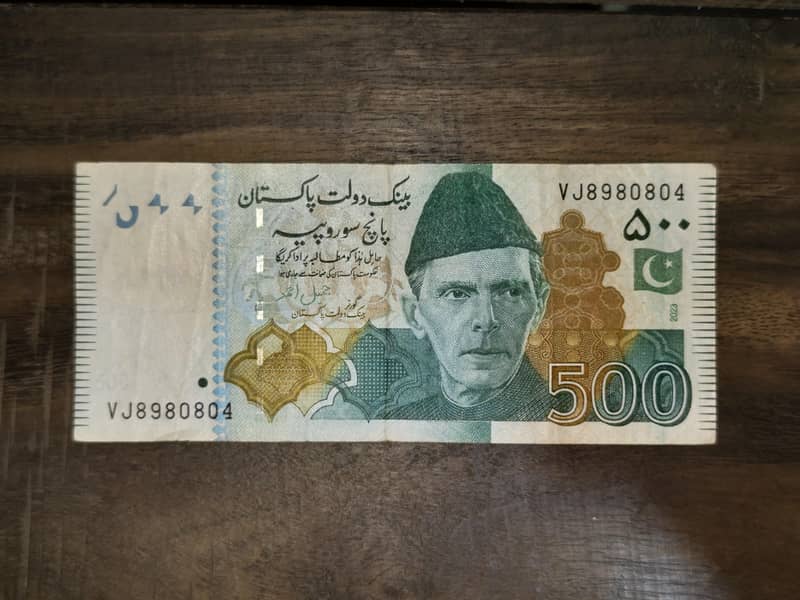 804 Serial Note 0