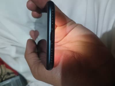 Apple iPhone SE 3 64gb non pta