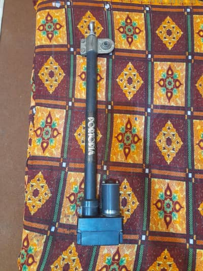 DISH ACTUATOR FOR SALE