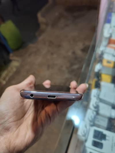 Motorola Moto G60