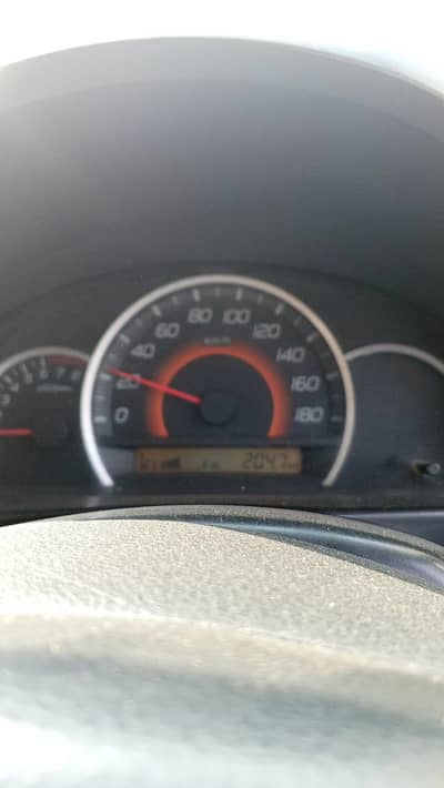 Need Driver for Indrive and yango