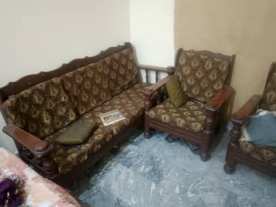 sofa set 03247518229