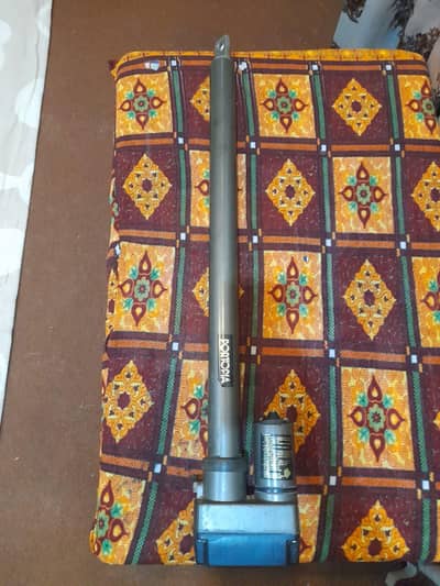DISH ACTUATOR FOR SALE