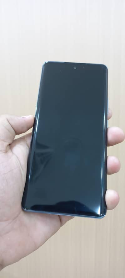 Huawei Nova 9