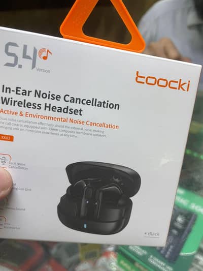 good quality ear buds