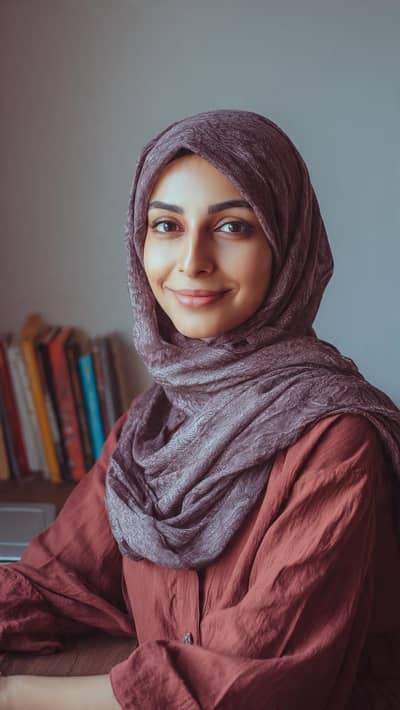 Professional Urdu Blog Writer | SEO + 100% Human