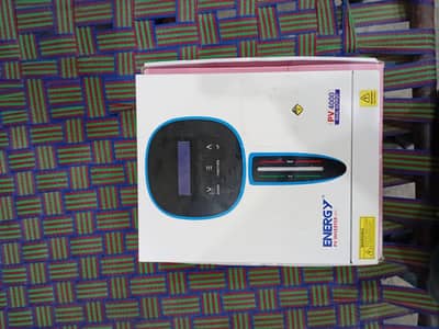 Energy company inverter for sale