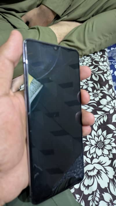One Plus 7 T