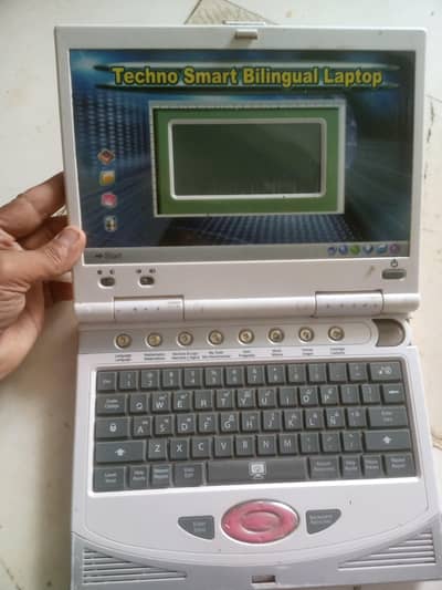 baby kid laptop baby kid notebook