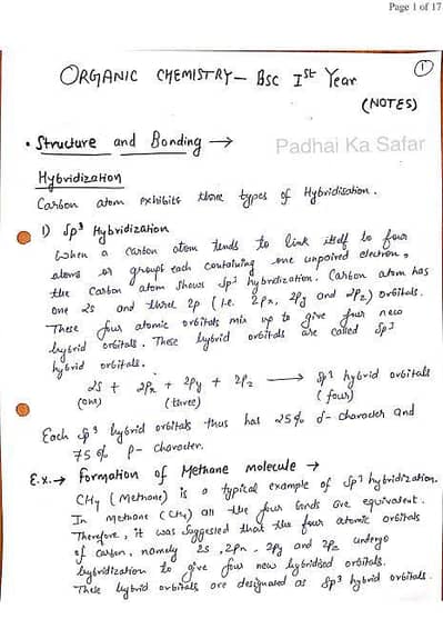 assignment work available for details inbox me+923191864138